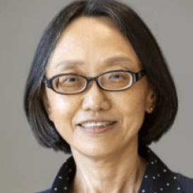 Ping Zhou